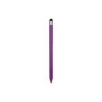 Microcase Universal Telefon Tablet Navigasyon 2in1 Stylus Pen Dokunmatik Kalem - Al3465