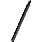 Microcase Universal Telefon Tablet Teleskopik Uzayabilir Akıllı Tahta Sunum Kalemi 88 cm - AL3546 - Siyah