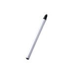 Microcase Universal Telefon Tablet Teleskopik Uzayabilir Akıllı Tahta Sunum Kalemi 88 Cm - Al3546