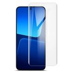 Microcase Xiaomi 13 Global Full Ön Kaplama Koruma Filmi - AL3280