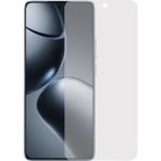 Microcase Xiaomi 14T Global Full Ön Kaplama Koruma Filmi - AL3280