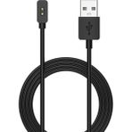 Microcase Xiaomi Band 8 Pro Manyetik Şarj Kablosu 100 cm - AL3909