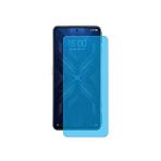 Microcase Xiaomi Black Shark 4 Pro Nano Glass Cam Ekran Koruma Filmi