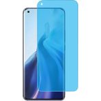 Microcase Xiaomi Mi 10s Nano Glass Cam Ekran Koruma Filmi