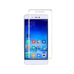 Microcase Xiaomi Mi 5S Full Ön Kaplama TPU Soft Koruma Film