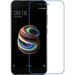 Microcase Xiaomi Mi 5X A1 Nano Glass Esnek Ekran Koruma Film