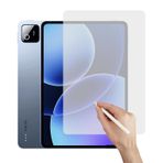 Microcase Xiaomi Pad 8 / Pad 8 Pro Tablet Paper Like Pencil Destekli Kağıt Hissi Veren Mat Ekran Koruyucu - AL3289