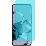 Microcase Xiaomi Poco M5S Global/Xiaomi Redmi Note 10S Nano Esnek Ekran Koruma Filmi - AL3272