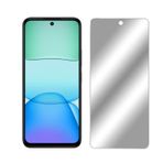 Microcase Xiaomi Redmi 13 Tempered Cam Ekran Koruyucu - AL3269