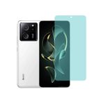 Microcase Xiaomi Redmi K60 Ultra Global Nano Esnek Ekran Koruma Filmi - AL3272