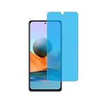 Microcase Xiaomi Redmi Note 10s Nano Glass Cam Ekran Koruma Filmi