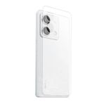 Microcase Xiaomi Redmi Note 13 / Note 13 Pro 5G Global Full Arka Kaplama Koruma Filmi - AL3281