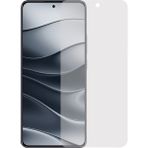 Microcase Xiaomi Redmi Note 14 Global Full Ön Kaplama Koruma Filmi - AL3280