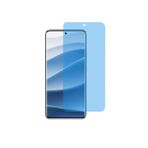 Microcase Xiaomi Redmi Note 14 Pro Global Nano Esnek Ekran Koruma Filmi-AL3272