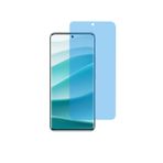 Microcase Xiaomi Redmi Note 14 Pro Plus Global Nano Esnek Ekran Koruma Filmi-AL3272