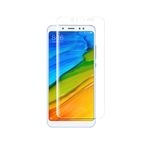 Microcase Xiaomi Redmi Note 5 Pro Full Ön Kaplama TPU Soft Koruma Film