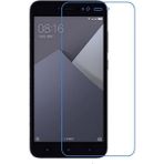 Microcase Xiaomi Redmi Note 5A 5A Prime Nano Glass Ekran Koruma Film