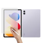 Microcase Xiaomi Redmi Pad 2 Pro 12.1 inch Tablet Paper Like Pencil Destekli Kağıt Hissi Veren Mat Ekran Koruyucu - AL3289