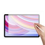 Microcase Xiaomi Redmi Pad Pro 12.1 inch Tablet Paper Like Pencil Destekli Kağıt Hissi Veren Mat Ekran Koruyucu - AL3289