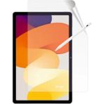 Microcase Xiaomi Redmi Pad Se 11 inch Tablet Uyumlu Paper Like Kağıt Hissi Veren Mat Ekran Koruyucu-AL3289
