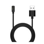 Microcase Xiaomi Redmi Watch 2 Lite Manyetik Şarj Kablosu AL2820