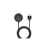 Microcase Xiaomi Watch 2/ Watch S3 / Watch S2 / Watch2 Pro Manyetik Şarj Kablosu 1m - Siyah AL4342