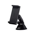 Microcase ZR686 Araç İçi Vantuzlu 360 Derece Dönen Telefon ve Tablet Tutucu - AL5069