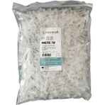 Microcult Beyaz Pipet Ucu 10ul ( 10 mikrolitre) - 1.000 Adet