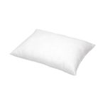 Microfiber Yastık 50x70 Cm