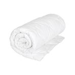 Microfiber Yorgan (155x215 cm)