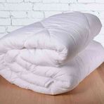 Microfiber Yorgan Çift Kişilik