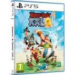 Microids Asterix + Obelix Xxl 2 Playstation 5 Ps5