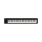 Microkey2-61 Tuş Compact Midi Keyboard