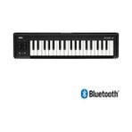 Microkey2-Air 37 Tuş Bluetooth Midi Keyboard