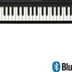 Microkey2-Air 49 Tuş Bluetooth Midi Keyboard