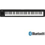 Microkey2-Air 61 Tuş Bluetooth Midi Keyboard
