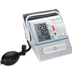 Microlife BP A 80 Yarı Otomatik Tansiyon Aleti