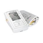 Microlife BP A3 Plus Tam Otomatik Koldan Tansiyon Aleti
