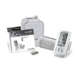 Microlife BP-A6-PC Koldan Ölçer Tansiyon Aleti