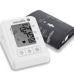 Microlife Bp B1 Classic Otomatik Tansiyon Aleti