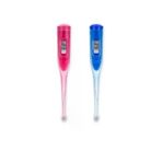 Microlife Mt 60 Dijital Ateş Ölçer 2 Adet