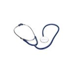Microlife St 71 Tek Tarafli Stetesko.p
