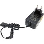 Microlife Tansiyon Aleti İçin 6V Adaptör