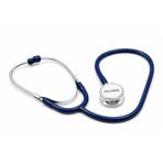 Microlife Tek Taraflı Steteskop ST71