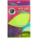 Microlüks Çok Amaçlı Mikrofiber Temizlik Bezi