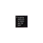 Microlux U2 IC 1610A3 iPhone 7 Plus Şarj Entegresi