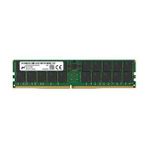 Micron 128GB (2Rx4) DDR5 5600MHz RDIMM CL46 Server Ram