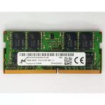 Micron 16 Gb 2133 Mhz Cl15 Mta16atf2g64hz-2G1b1 Ddr4 Ram