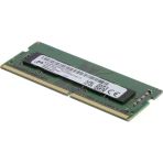 Micron 16 Gb 3200 Mhz Ddr4 Cl22 Sodımm Mta8atf2g64hz-3G2e1 Ram