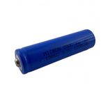 Micron 18650 1200 Mah 3.7VI Lityum Başlı Pil